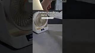 How to get 5% Shopee Coins for all your purchases 🤑