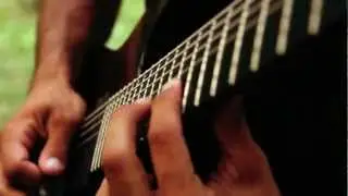 BEYOND CREATION - Omnipresent Perception (OFFICIAL) Teaser