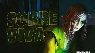 NÃO EXISTE FINAL FELIZ EM CYBERPUNK 2077