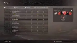 Warzone | ott egy galamb | PS5