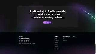 Solana Token Deploy Experts &ndash; Create & Launch Your Token in Minutes!