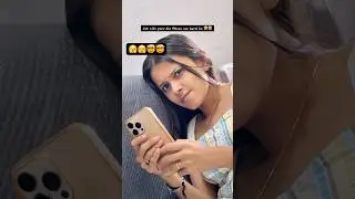 Pure din Social media 🤯| #shorts #viral #youtubeshorts #viral2025 #couple #socialmedia