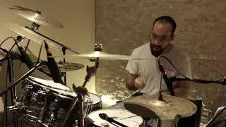 Cengiz Tural - 7 (Tolga Şanlı)