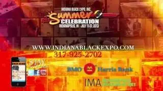 IBE Summer Celebration presents THE CULTURAL ARTS PAVILION