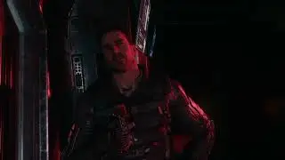 CoD BOIII Campaign Realism Part 2
