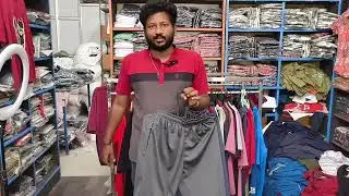 Best T-shirts manufacturing company in Tirupur FastColors