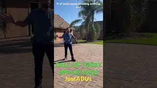 @OfficialJustADUs #adus #springvalleyadu #garageconversion #sandiegoadu #adusandiego #adus