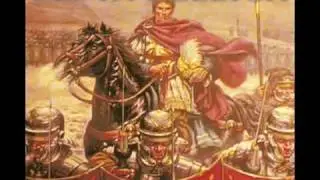 Gesta Bellica BonuS Song