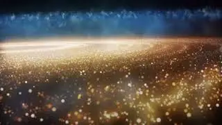 stock video no copyright videos motion graphics movies background animation clips download