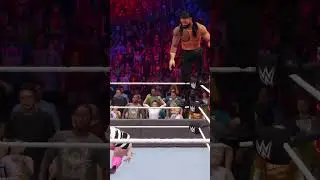 #trending #NXTUK #wwe2k23 #WWE #wrestling #wwe2k24 #viralvideo
