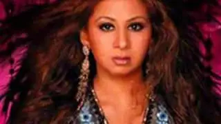 Pop Music - Shahin Badar YeH RoG
