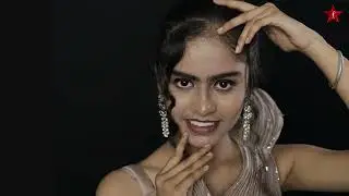 Miss Teen Malda 2024 | Anushka Shankar | Forever Miss Teen India 2024 City Finale Series