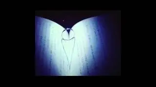 明日は明日の雨が降る