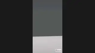 Steve gay 😱😳🤯