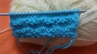 Gents sweater design | ladies cardigan design | gents wear | muffler | cap| knitted design