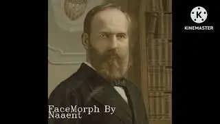 US Presidents Timeline (1789-2023)
