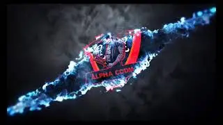 SEASON 11 LEGENDARY BLUEPRINTS From Leakers On Duty.