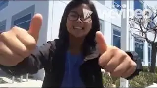 Joy's Youth Career Connections Experience