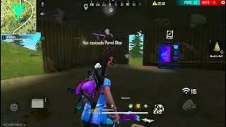 Disfruten este video y comente por favor (YAKUGA YT )