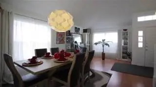 Real Estate Video - Video Editing Services India