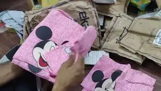Flipkart se aaya bonus#sellervlog #flipkart #return