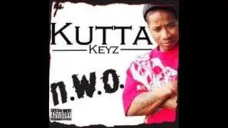 Kutta - It's Kutta