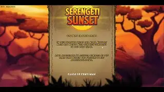 Online Slot Bonus Compilation with The Bandit!