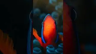 Come with me on an underwater macro shoot! #photography #scubadiving #travel
