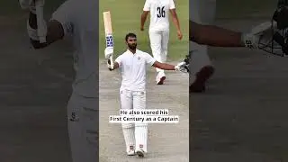 Devdutt Paddikal's incredible century powers Karnataka into quarterfinals
