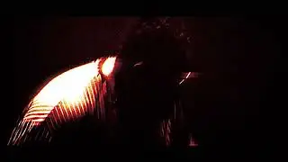 Nitepunk & SOH SOH - DEMON (Official Visualiser)