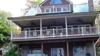 Homes for Sale - 203 S Lake Drive Lake Harmony PA 18624 - Mary Ann Anderson