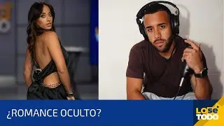 &iexcl;MIGUELITO CONFIESA SU 