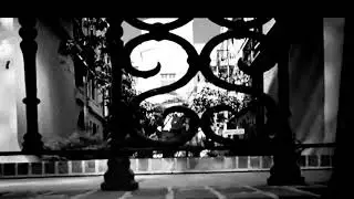 The FIRST 2 Minutes of the Pilot Episode of Mannix. September 1967.