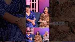 Old Memories Of Lena | Parents Surprise | Milestone Makers | #shorts
