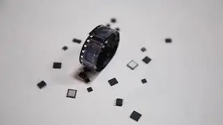 #ic #integratedcircuit #mcu #microcontroller #electronic New and Original in stock ic chips
