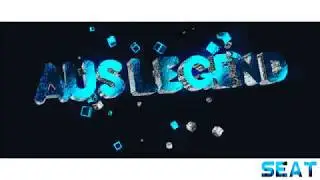 Aussie legend new intro