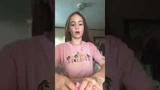 Bad slime package