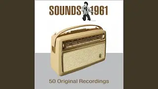 Them That Got