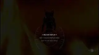 Yungjerkz5423 v ANBU_SPEED_FORCE 6