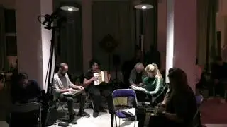Improvised Explosive Device (Scientists' Club) - 6daEXIt