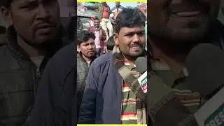 18 ghanta Kam karte hai bro #funny #jawan #comedy #viral #islam #simr#india