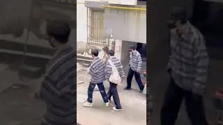 #Shorts #couples #cute #douyin #couplekiss #xuhuong #viral #foryou #fyp