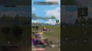СЕКРЕТНЫЕ ОБВЕСЫ НА М416#pubg#pubgmobile#pubgvideos#pubgsecret#pubgfunnymoments#pubgcontrols
