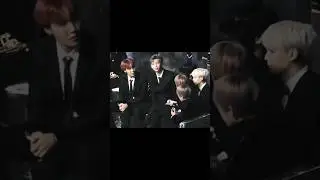 JiMiN😡/RM😌#bts💜 video🔥#kpopidol