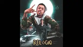 Stef & Teto - Rel&oacute;gio (&Aacute;udio Oficial) Completo