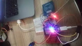 esp32 firebase servo