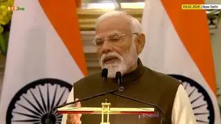 India&ndash;Seychelles Blue Economy Partnership | Maritime Neighbours, Shared Ocean Future