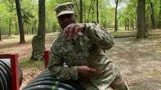 Is There Racism in The Military