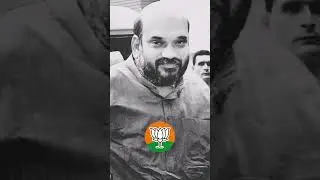 Biography of Amit shah | mrtype #amitshah #biography #hindi #mrtype @AmitShah@bjp @BJP4Gujarat
