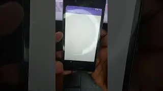 BYPASSING AU QUA PHONE (KYV42)